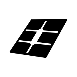 Bismillah Tech